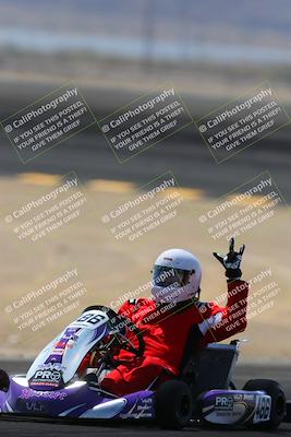 media/Mar-30-2025-Pro Autosports (Sun) [[34ff8f16e0]]/6-Purple Group/Session 2 Bowl Exit/